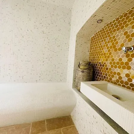 Neuve, Proche Centre Ville, Plage A 100 M - Max Вилла